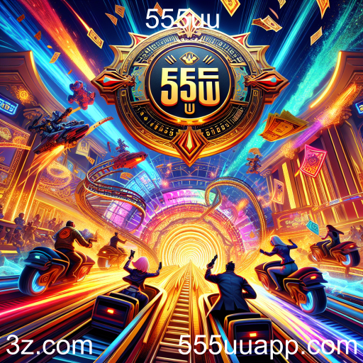 Explorando o Mundo dos Jogos de Ação: Uma Jornada de Emoção e Desafio