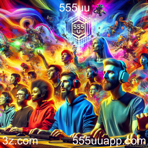 A Ascensão dos Jogos Multiplayer: Uma Nova Era de Conexão e Competição