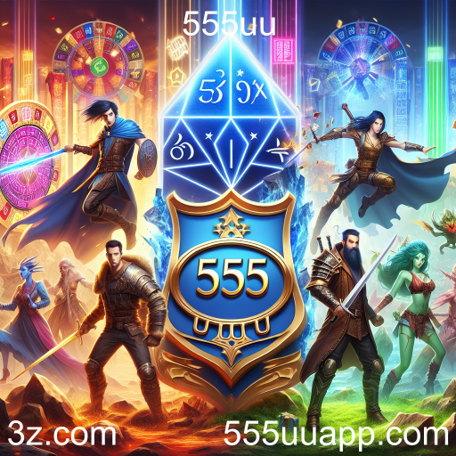 A Magia dos RPGs: Explore Novos Mundos e Histórias Incríveis