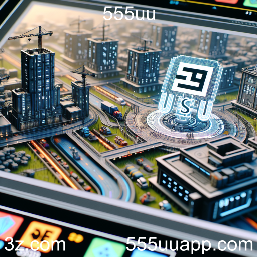 Explorando a Categoría de Simulação em Jogos